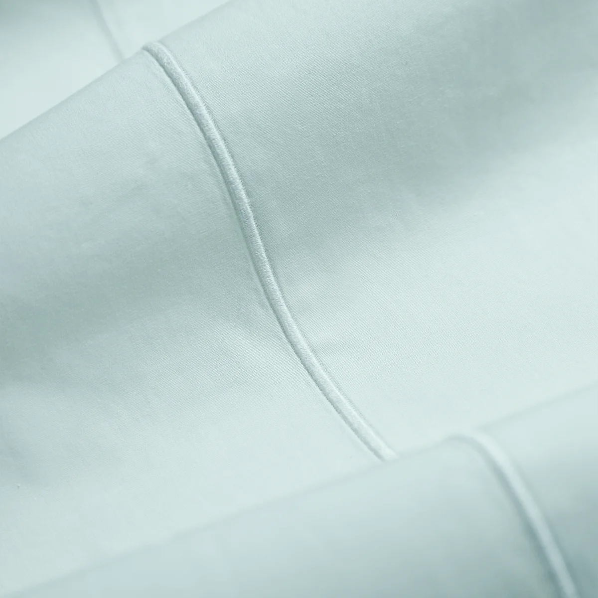 Percale Limited Edition Flat Sheet