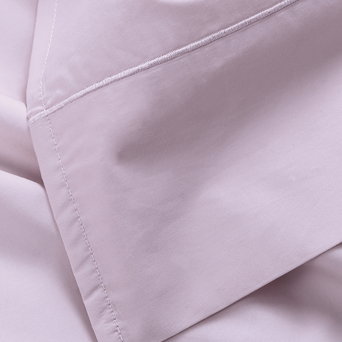 Percale Flat Sheet