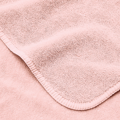 Spa Towel Collection