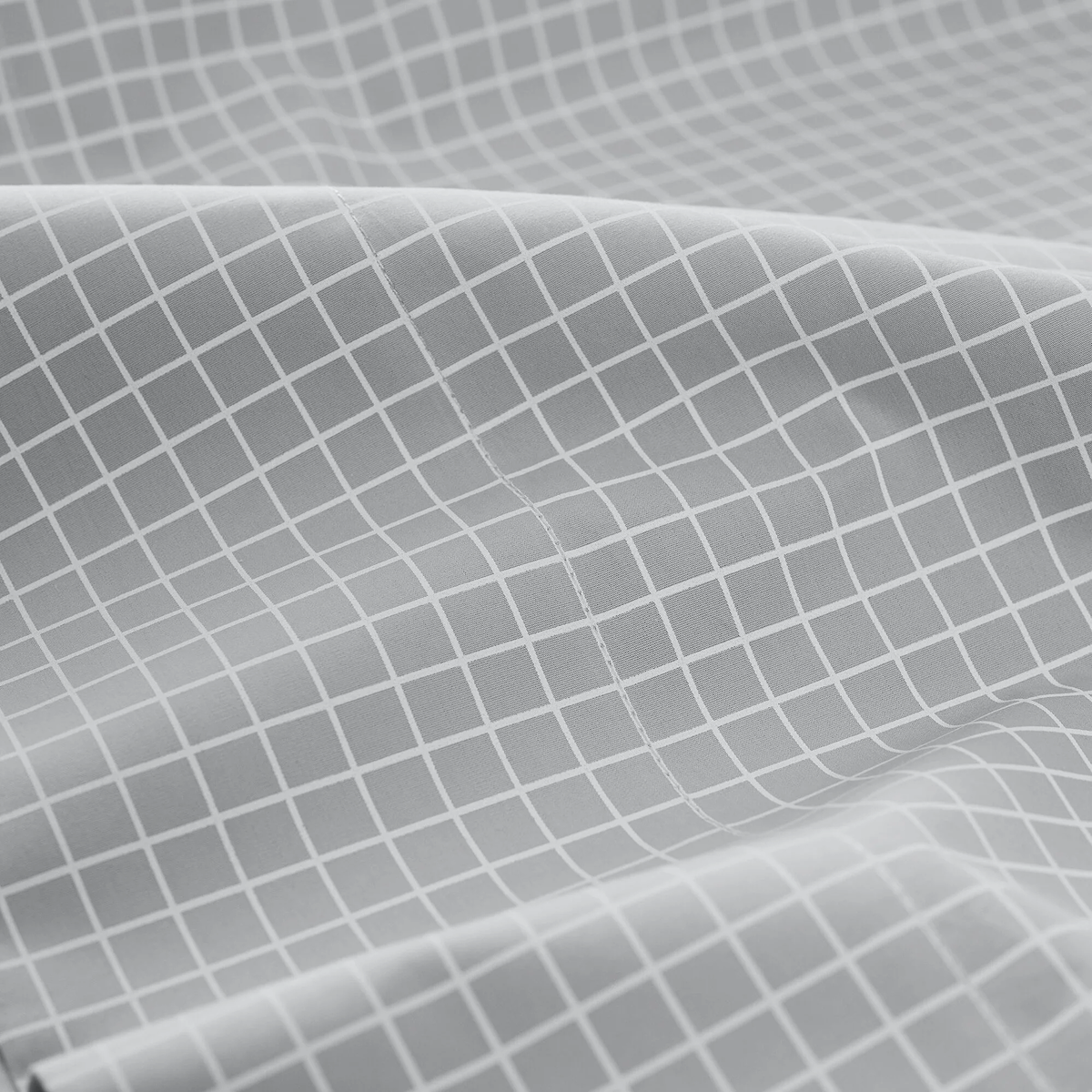 Percale Limited Edition Flat Sheet