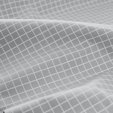 Percale Limited Edition Flat Sheet