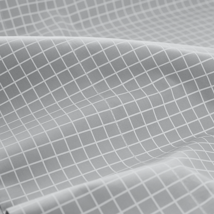 Percale Limited Edition Flat Sheet