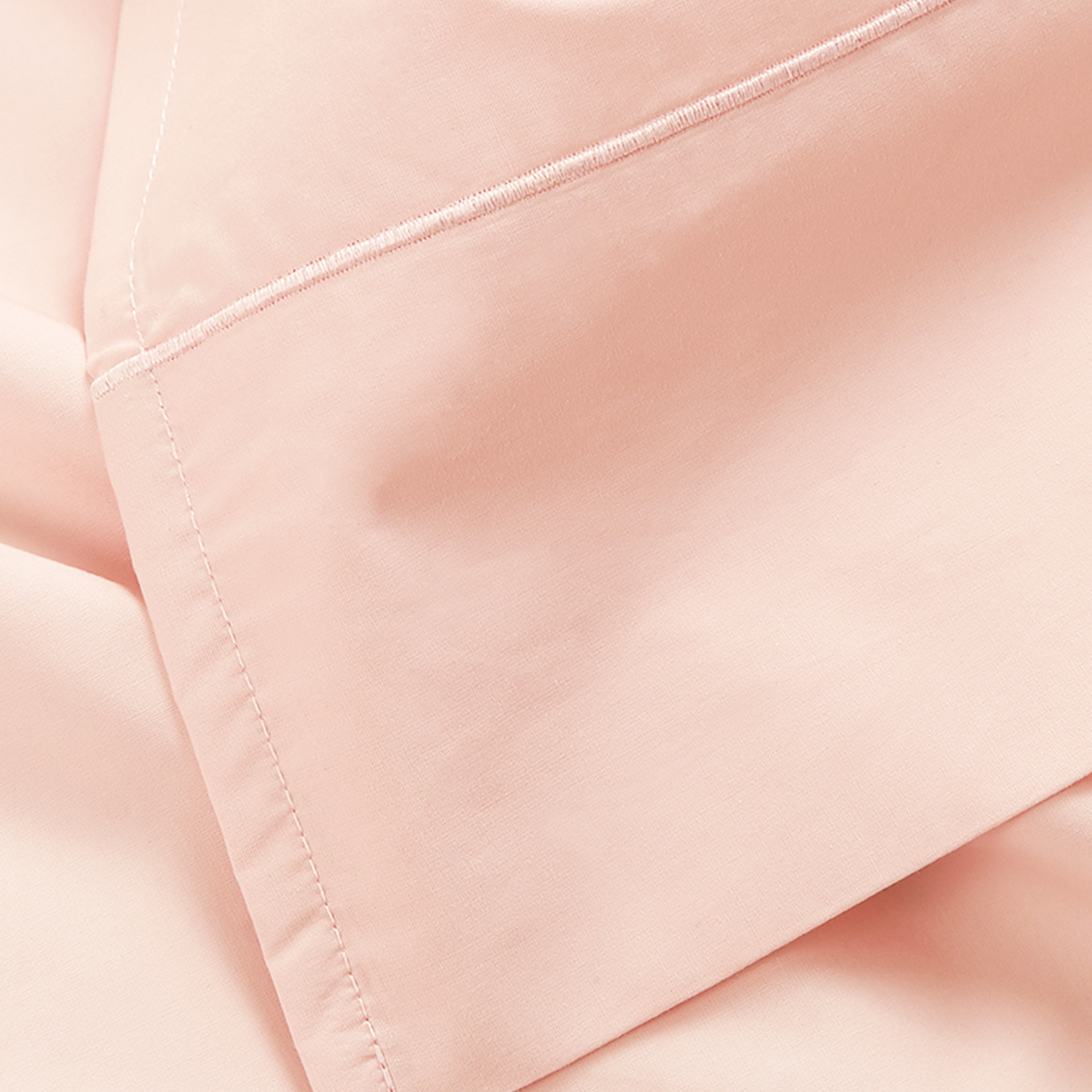 Percale Limited Edition Flat Sheet