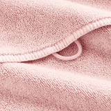 Spa Towel Collection