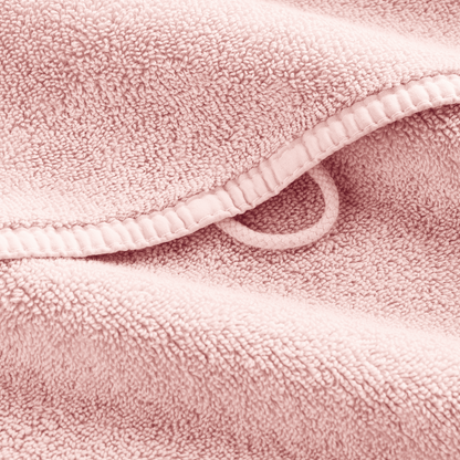 Spa Towel Collection