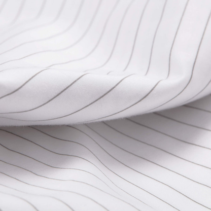 Percale Flat Sheet