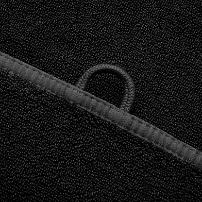 Spa Towel Collection