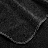 Spa Towel Collection