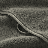 Spa Towel Collection