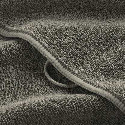 Spa Towel Collection