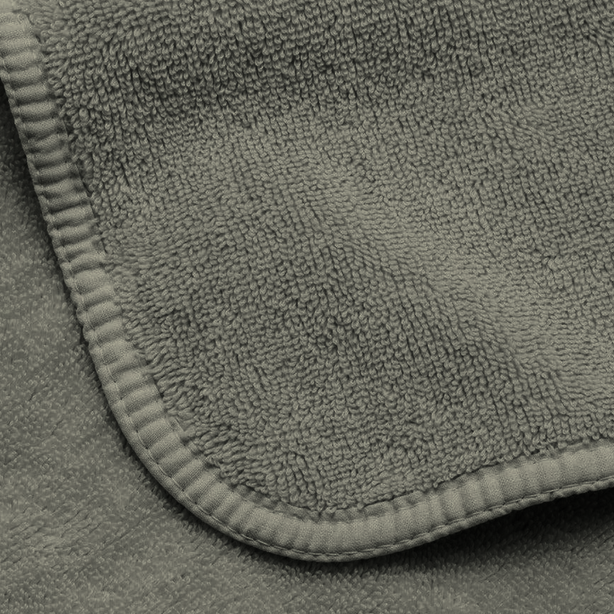 Spa Towel Collection