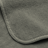 Spa Towel Collection