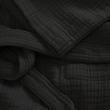 Four Layer Robe