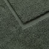 Signature Tub Mat