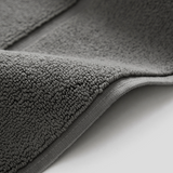 Signature Tub Mat