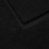 Signature Tub Mat