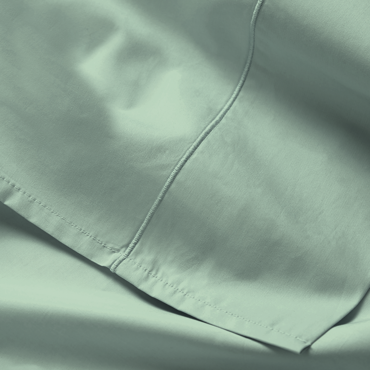 Percale Limited Edition Flat Sheet