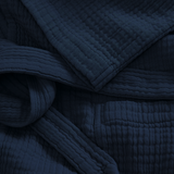 Four Layer Robe