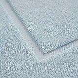 Signature Tub Mat