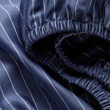 Percale Limited Edition Fitted Sheet