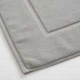 Signature Tub Mat