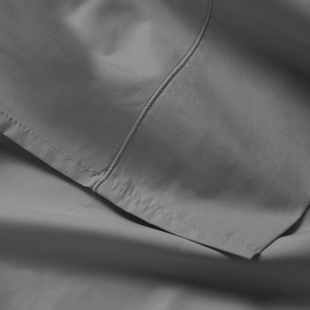 Percale Flat Sheet