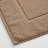 Signature Tub Mat