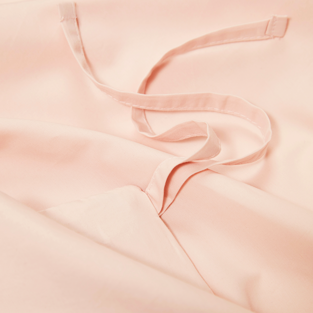 Percale Duvet Cover