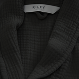 Four Layer Robe