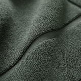 Signature Tub Mat