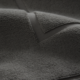 Signature Tub Mat