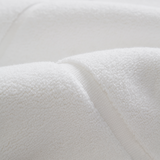 Signature Tub Mat