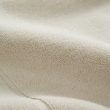 Signature Tub Mat