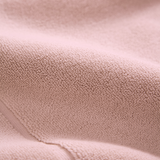 Signature Tub Mat