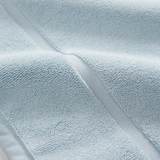 Signature Tub Mat