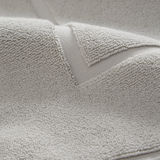 Signature Tub Mat