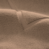 Signature Tub Mat