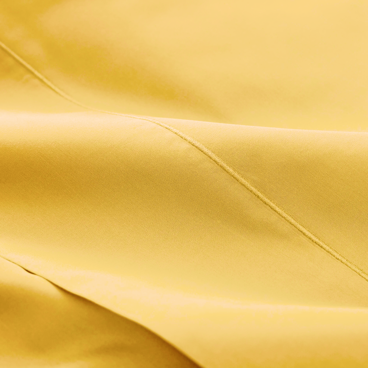 Percale Limited Edition Flat Sheet