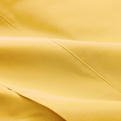 Percale Limited Edition Flat Sheet