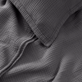 Four Layer Shams