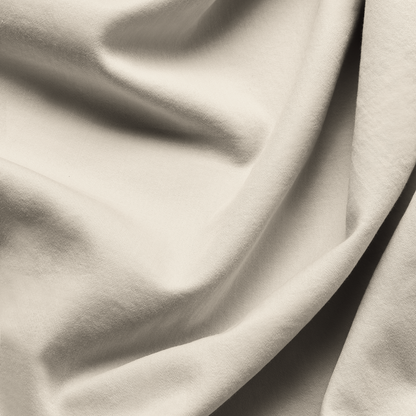 Organic Cotton Duvet