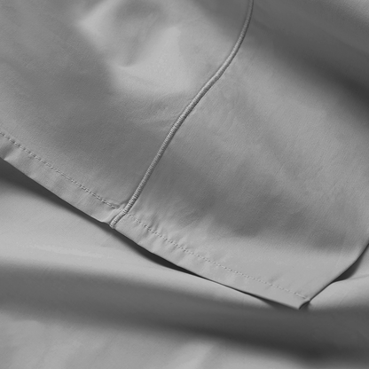 Percale Flat Sheet