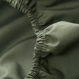 Percale Limited Edition Fitted Sheet
