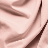Organic Cotton Duvet Cover & Shams Set