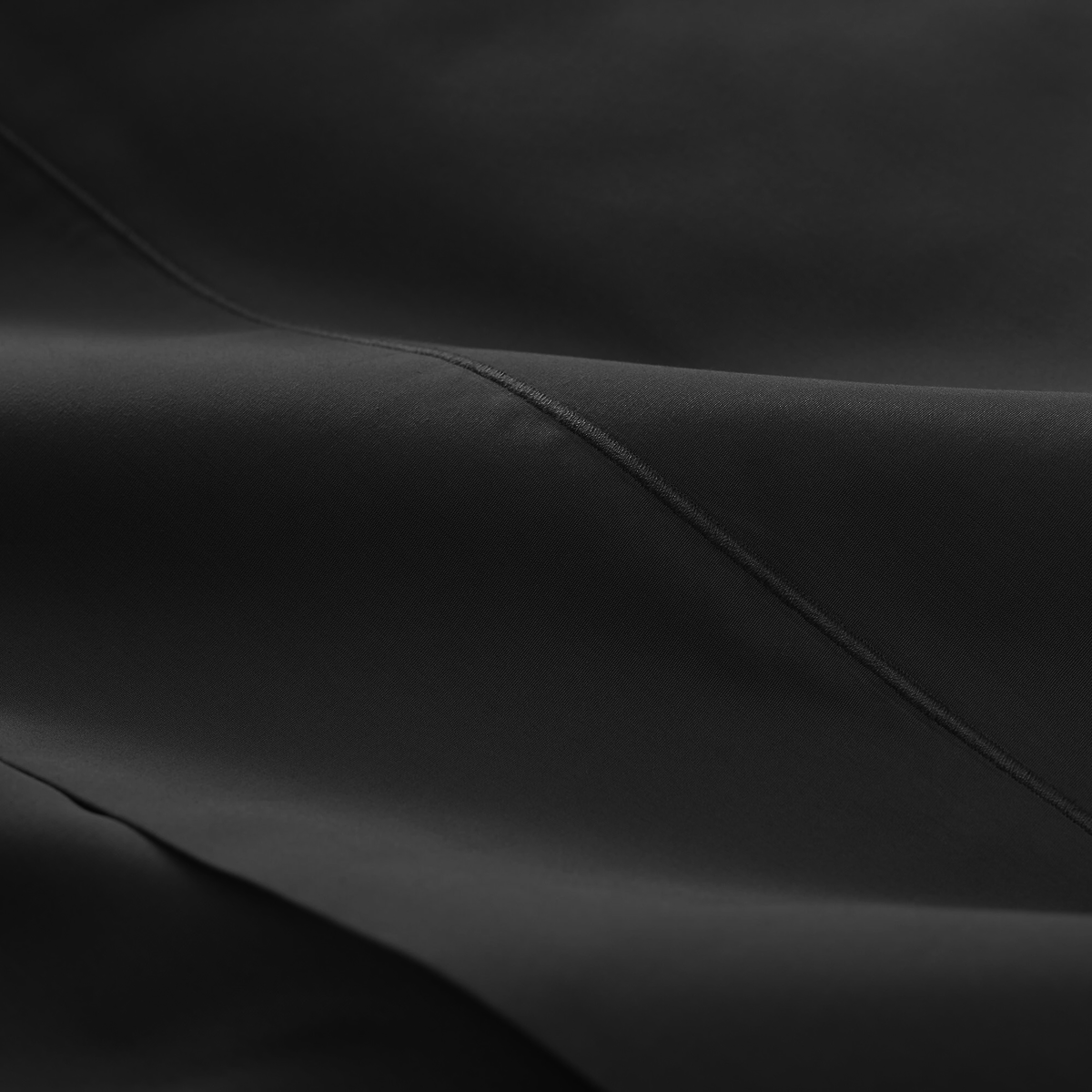 Percale Limited Edition Flat Sheet