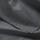 Percale Flat Sheet