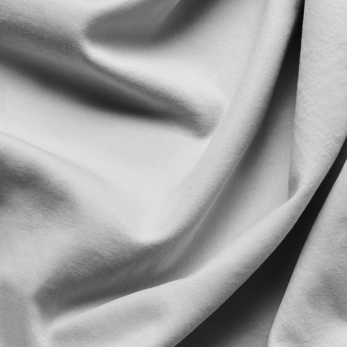 Organic Cotton Duvet