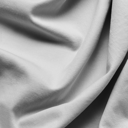 Organic Cotton Duvet