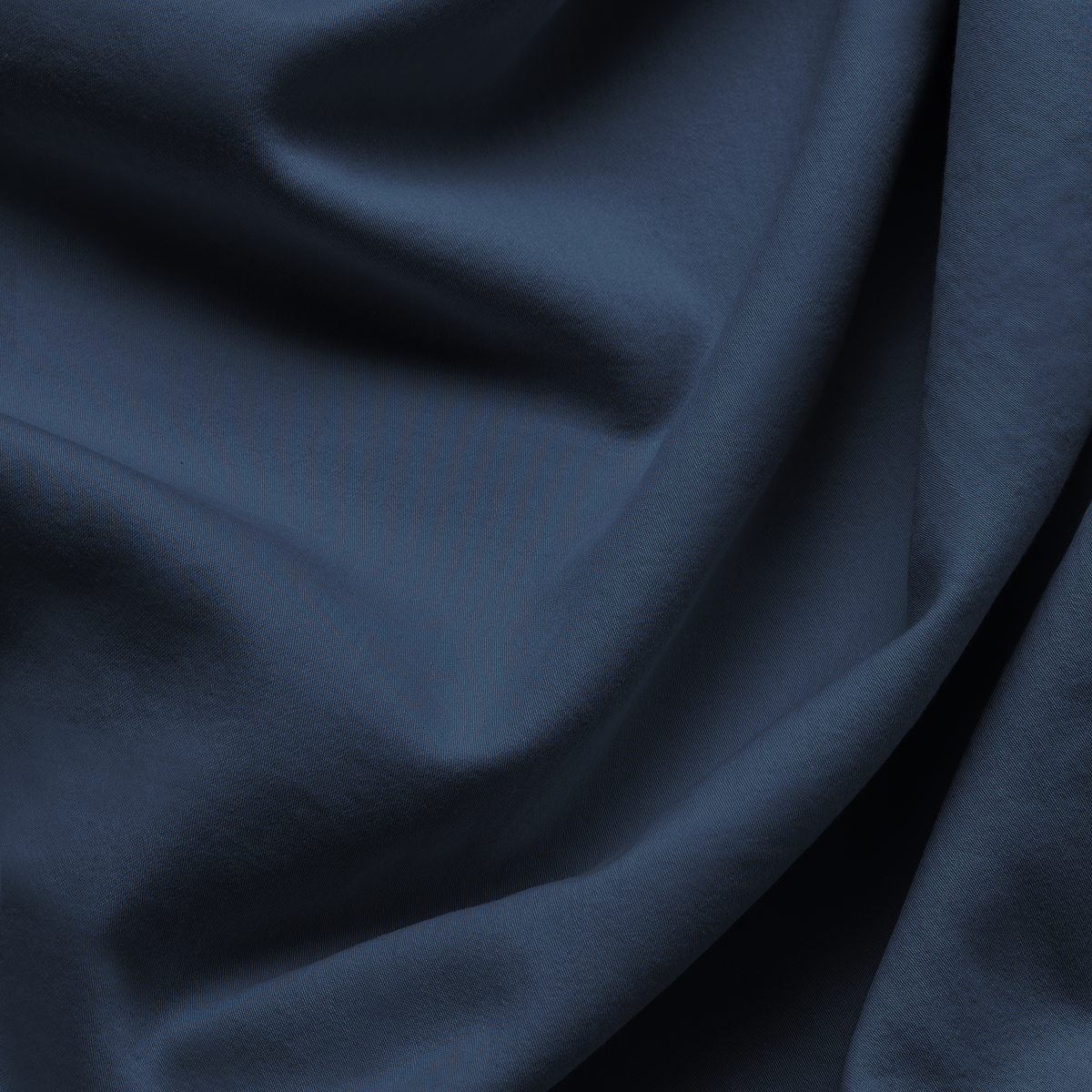 Organic Cotton Duvet