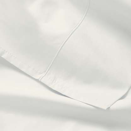 Percale Flat Sheet
